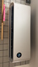 小米（MI）米家1.5匹 巨省電pro 超一級(jí)能效 變頻冷暖  空調(diào)掛機(jī) 35GW-NA20/V1A1 國家補(bǔ)貼20% 2025新款  曬單實(shí)拍圖