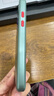 中興（ZTE）U30 Pro 5G免插卡移動(dòng)隨身wifi無(wú)線(xiàn)網(wǎng)卡便攜式熱點(diǎn)5g路由器無(wú)限筆記本電腦通用流量車(chē)載卡托2025款 曬單實(shí)拍圖
