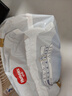 好奇（Huggies）金裝紙尿褲XL108片(12-17kg)尿不濕【速干不易紅】 曬單實拍圖