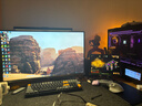 海信27英寸 1152分區MiniLED 廣色域 FastIPS DC調光 4K160Hz 顯示器 黑神話(huà):悟空 27G7K Pro 曬單實(shí)拍圖