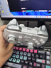 北通鯤鵬70AI智控旗艦精英游戲手柄xbox自適應(yīng)扳機(jī)switch2電容搖桿steam電腦PC手機(jī)藍(lán)牙NS 黑神話悟空  曬單實(shí)拍圖