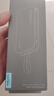 CUKTECH酷態(tài)科【3C認(rèn)證可上飛機(jī)】充電寶40W自帶線CP24電能塊20000毫安時(shí)移動(dòng)電源快充適用蘋果16小米華為 曬單實(shí)拍圖