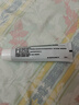 麗芙阿達帕林凝膠35g/盒第三代維a酸乳膏醫用祛痘印修復淡化痘印痘坑修復祛痘藥膏去黑頭收縮毛孔粗大修復 曬單實(shí)拍圖