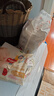 好奇（Huggies）金裝拉拉褲XXXL26*4(17kg以上)尿不濕【速干不易紅】 曬單實拍圖