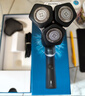 飛利浦（PHILIPS）電動剃須刀經典5系Pro 清爽凈剃AI智能刮胡刀 生日禮物 送男友送老公 國家補貼 曬單實拍圖