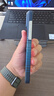 PITAKA適用蘋果iPhone17ProMax手機(jī)殼相機(jī)按鍵全包磁吸凱夫拉芳綸碳纖維紋裸機(jī)手感編織奢華保護(hù)套 月升 曬單實(shí)拍圖