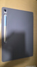 CangHua 適用三星平板Tab S10FE+保護殼13.1英寸2025款SAMSUNG Galaxy平板電腦保護套全包防摔pad皮套 曬單實(shí)拍圖