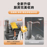 名爵（MEJUE）洗潔精水槽按壓器置物架廚房洗菜盆洗滌劑壓取延長(cháng)管皂液器Z-0072 曬單實(shí)拍圖