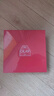 玉蘭油（OLAY）大紅瓶水乳液保濕抗皺緊致抗衰老護(hù)膚品套裝七夕情人節(jié)禮物送女友 曬單實拍圖