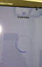三星Galaxy Z Fold7 超輕薄8英寸大屏2億像素主攝多模態(tài)AI 折疊屏手機 Z Fold7 秘影黑 12+256【韓版單卡】 曬單實(shí)拍圖