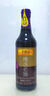 李錦記精選老抽500ml 曬單實(shí)拍圖