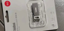 ThinkPad聯(lián)想ThinkBook 128GB USB2.0 U盤 電腦u盤辦公學(xué)習(xí)商務(wù)多功能大容量?jī)?yōu)盤車載U盤TSU10 曬單實(shí)拍圖