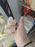 新鮮冷凍雞翅根4斤鮮嫩多汁奧爾良小雞腿燒烤家庭料理食材一整箱 雞翅根【4斤裝】 曬單實拍圖