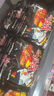 三養(yǎng)（SAMYANG）超辣火雞面整箱 140g*40 包 曬單實(shí)拍圖