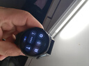 HUAWEIWATCH GT 6 雅丹黑 46mm智能手表多維情緒健康全新騎行體驗21天超長續(xù)航華為GT6手表GT5升級 曬單實拍圖