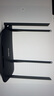 普聯(lián)（TP-LINK）大道路由器7DR6430 BE6400 5G WiFi7千兆雙頻家用高速穿墻 2.4G wifi6無(wú)線(xiàn) 2.5G網(wǎng)口 游戲加速 曬單實(shí)拍圖