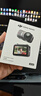 大疆【新品】DJI Osmo Nano 標(biāo)準(zhǔn)套裝（128GB）自由視角穿戴相機(jī)Vlog騎行親子寵物運(yùn)動(dòng)相機(jī)拇指相機(jī) 曬單實(shí)拍圖