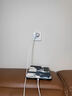 圖拉斯小冰塊Pro【更配新機40W】蘋(píng)果17充電器iPhone17promax充電頭45w氮化鎵套裝40w低溫35w快充線(xiàn)16 【星光白】45W單頭｜智能動(dòng)態(tài)調節功率 熱銷(xiāo)第一再升級｜超導鰭控溫黑科技 曬單實(shí)拍圖