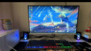 AOC英特爾14代i5 14400F+RTX4070/RTX4060Ti獨顯游戲主播主機AI部署電競直播組裝機辦公設計臺式電腦 配置二丨i5 14400F+RTX3000 12G 電腦主機+外設禮包【 曬單實(shí)拍圖