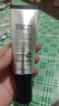 蒂佳婷（Dr.Jart）銀管BB霜40ml單支 SPF50+遮瑕防曬隔離裸妝隱形毛孔 生日禮物 曬單實(shí)拍圖