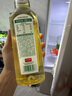農夫山泉東方樹(shù)葉茉莉花茶900ml*12瓶無(wú)糖茶飲料0糖0脂0卡整箱裝解渴飲品 曬單實(shí)拍圖
