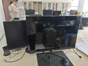 WESCOM28.2英寸4K+ 3:2比例不漏光IPS鏡面屏 P3電影級(jí)led屏 六軸校色 硬件低藍(lán)光 程序員編程電腦顯示器 曬單實(shí)拍圖