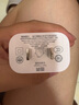 固質(zhì)蘋(píng)果16/15充電器充電線(xiàn)45W快充套裝TypeC數據線(xiàn)phone16/15pro/promax/plus手機充電頭USB-C氮化鎵 官廠(chǎng)正品【45W蘋(píng)果快充頭】+雙C口快充線(xiàn)1米套裝 曬單實(shí)拍圖