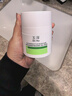 玉澤（Dr.Yu）皮膚屏障修護(hù)專研清透保濕霜50g 第二代（乳液面霜油敏肌控油） 曬單實拍圖