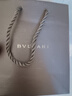 寶格麗（BVLGARI）沐光玫香發(fā)香噴霧30ml女士香水禮盒 送女友生日禮物七夕禮物 曬單實(shí)拍圖