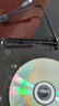 聯(lián)想（Lenovo）外置光驅 超薄外置DVD刻錄機 外接光驅  Type-C/USB雙接口 筆記本電腦便攜移動(dòng)光驅 DB95 曬單實(shí)拍圖
