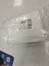 妙馨思食品自封袋大號加厚防水衣服密封袋特大號防塵收納袋塑封袋封口袋 曬單實(shí)拍圖