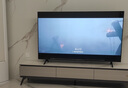 索尼（SONY）2025新品K-65S30 65英寸 索尼電視3系4KHDR全面屏高畫(huà)質(zhì)智能電視 X1畫(huà)質(zhì)芯片二級(jí)能效國(guó)家補(bǔ)貼 65英寸 K-65S30【二級(jí)能效】 曬單實(shí)拍圖