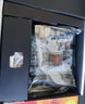 七彩虹（Colorful）H610M 主板臺式機電腦支持酷睿12代 13代CPU 12400/12490F游戲家用臺式機電腦主板 H610M-E-WIFI D4【戰斧】 曬單實(shí)拍圖