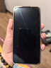 韓諾適用華為mate70手機(jī)殼新款mate70保護(hù)套先鋒版真素皮鎏金邊框超薄防摔高檔商務(wù)奢華 曜石黑 曬單實(shí)拍圖