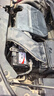 駱駝(CAMEL)汽車(chē)電瓶蓄電池55D23L/R(2S) 12V 福美來(lái)海福星上門(mén)安裝 曬單實(shí)拍圖