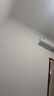 飛利浦（PHILIPS）NeoPix 245投影儀家用 智能家庭影院 便攜云臺投影機（TOF無(wú)感對焦 無(wú)感梯形 1080P物理分辨率） 曬單實(shí)拍圖
