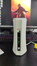 聯(lián)通5gcpe無(wú)線路由器隨身wifi6免插卡移動(dòng)便攜千兆家用寬帶免網(wǎng)線高速上網(wǎng)卡全國(guó)通用流量2025款C60 曬單實(shí)拍圖