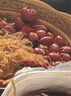 彈指鮮生麻辣小龍蝦尾 熟凍大號蝦球固形物含量≥53%冷凍蝦尾夜宵燒烤食材 特大號特級4斤【京倉發(fā)貨】 曬單實(shí)拍圖