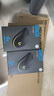 羅技（Logitech） K845 機械鍵盤(pán)有線(xiàn)游戲電競電腦辦公全尺寸發(fā)光 104鍵 鼠標鍵盤(pán)套裝黑神話(huà)悟空 K845（青軸）+G102 曬單實(shí)拍圖