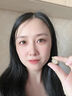 fUT左旋VC美白精華液緊致抗皺保濕滋潤改善肌膚暗沉淡化細紋補水嫩滑 左旋vc美白精華【120顆+42ml】 曬單實拍圖