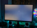 AOC 27英寸2K 240Hz超頻260Hz FastIPS 0.3ms HDR400硬件低藍光 FPS游戲電競顯示器 宙斯盾Q27G4Z 曬單實(shí)拍圖