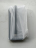 CUKTECH酷態(tài)科【3C認(rèn)證可上飛機(jī)】充電寶40W自帶線(xiàn)CP24電能塊20000毫安時(shí)移動(dòng)電源快充適用蘋(píng)果16小米華為 曬單實(shí)拍圖