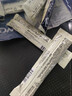 貓頭鷹（OWL）三合一特濃速溶咖啡粉500g（20g*25條)馬來(lái)西亞進(jìn)口咖啡 沖調(diào)飲品 曬單實(shí)拍圖