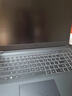 宏碁（acer）【國家補貼20%】宏基新暗影騎士·擎6高性能16英寸大學(xué)生游戲本電競筆記本電腦 14代i7HX【140W滿(mǎn)血4060】16G 1T固態(tài) 2.5K/240Hz高刷 官方標配 曬單實(shí)拍圖