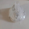 貝親（Pigeon）自然離乳系列吸嘴 替換奶嘴 12月+ BA152 曬單實(shí)拍圖