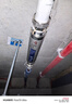 潛水艇（Submarine）軟水機全屋中央無(wú)鹽軟水器大流量家用過(guò)濾器去水垢除堿凈水包安裝 軟水機WR206+前置過(guò)濾器凈水套裝 曬單實(shí)拍圖