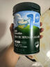 英氏嬰幼兒米粉維C加鐵DHA+ARA米粉258g營(yíng)養寶寶輔食加鐵米糊6月+ 曬單實(shí)拍圖