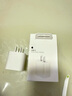 Apple/蘋果 20W USB-C手機(jī)充電器 原裝充電器手機(jī)快充頭蘋果充電器  適用iPhone/iPad/Watch/AirPods 曬單實(shí)拍圖