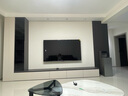 海信電視E5Q 75英寸 抗反光防眩光墨晶屏 U+Mini LED  300Hz高刷 U+超畫(huà)質(zhì)引擎Pro 國家補貼 75E5Q 曬單實(shí)拍圖