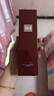SK-II神仙水230ml+面霜50g水乳護膚品套裝化妝品全套sk2生日禮物skii 曬單實(shí)拍圖